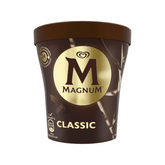 Magnum Classic 110Ml